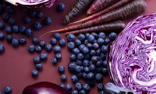 1 76876 original jpg jpeg