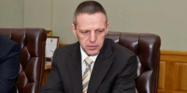 Andrei Burlaka FOTO BBC