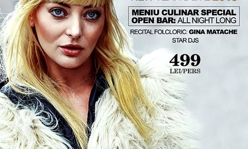 23473090 1451150218295720 5976747974715355520 n jpeg