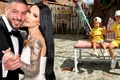 banner roxana vancea png