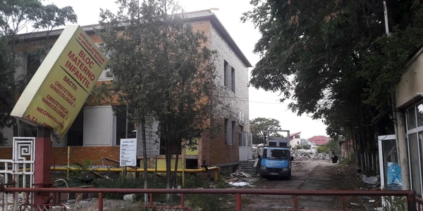 buzau
