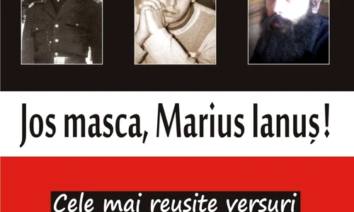 Măștile lui Ianuș jpeg