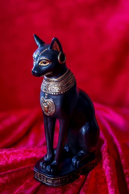 bastet cat 3201562 1920 jpg jpeg