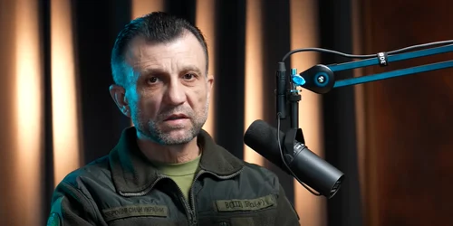 aurel matei png