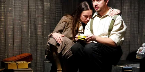 helver neta 2015 bucuresti