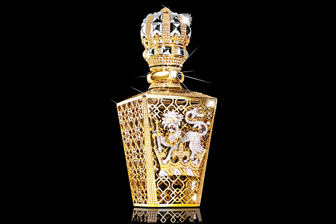 parfum jpeg