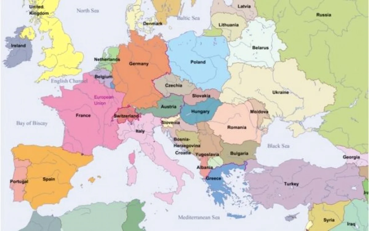 FOTO: arhiva Adevărul