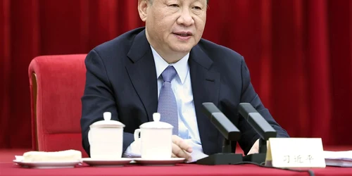 Xi Jinping FOTO EPA EFE jpg