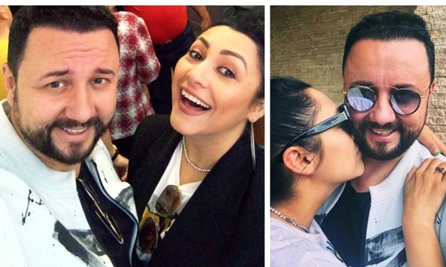 5 de ce nu bea andra alcool jpg jpeg