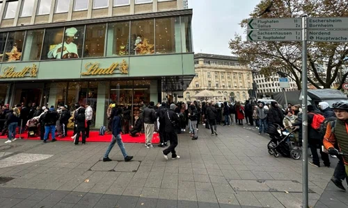 cozi germania lindt dubai jpg