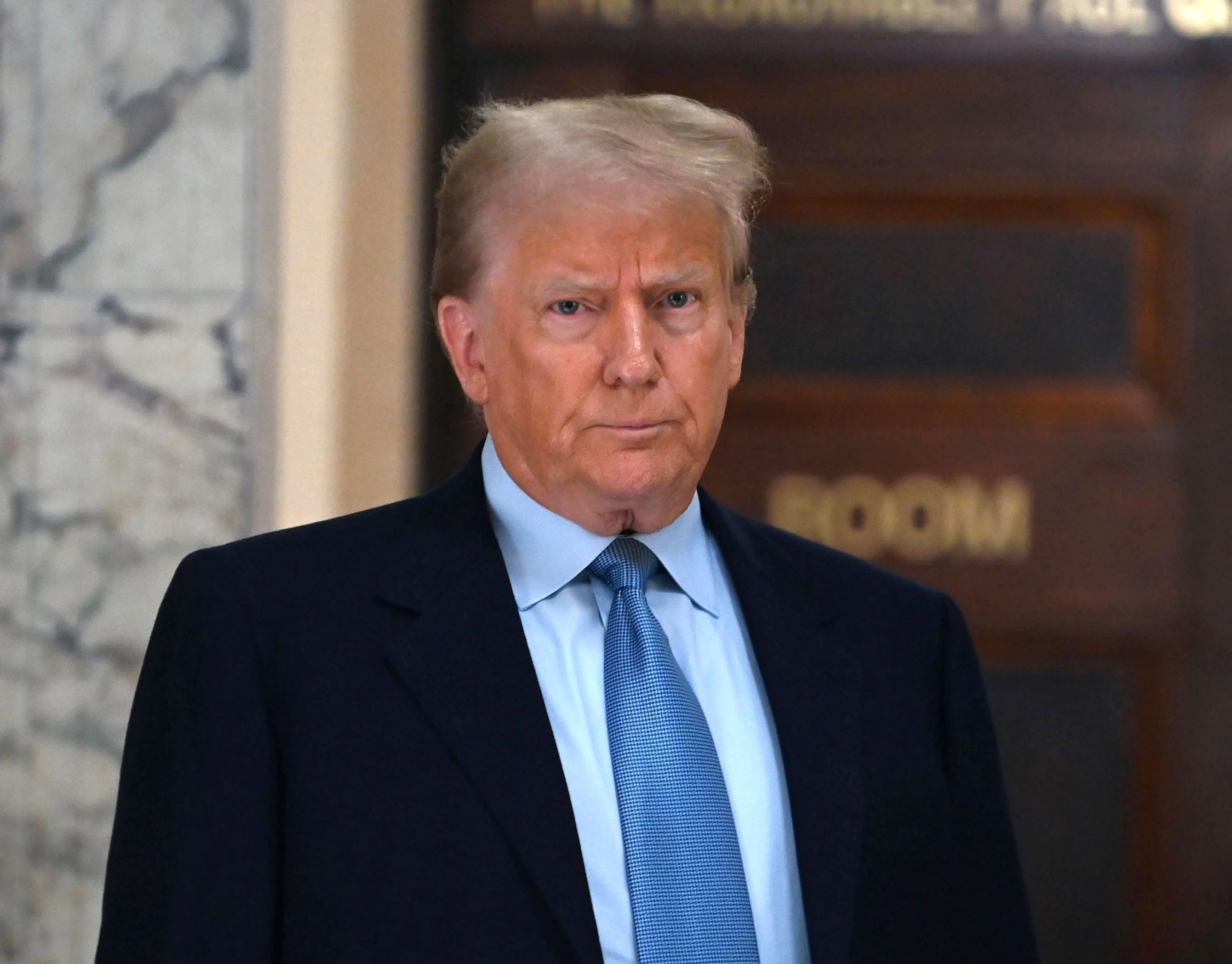 Trump, mesaj de forță către Aliați: „Rusia și China nu se tem de NATO fără SUA”