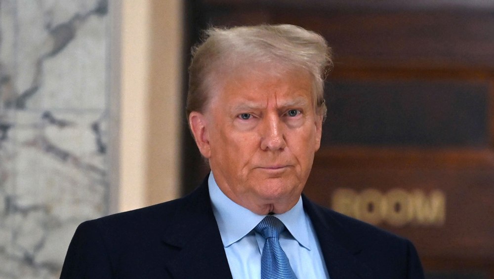 Trump, mesaj de forță către Aliați: „Rusia și China nu se tem de NATO fără SUA”