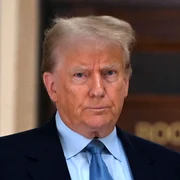 Donald Trump foto Profimedia jpg