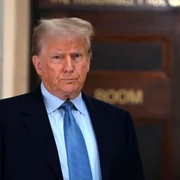 Donald Trump foto Profimedia jpg