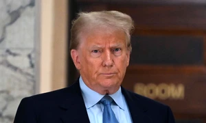 Donald Trump  foto   Profimedia jpg