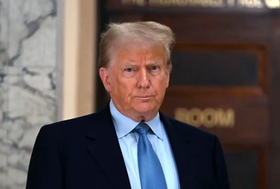 Donald Trump foto Profimedia jpg