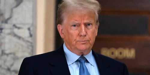 Donald Trump  foto   Profimedia jpg