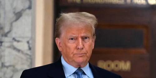 Donald Trump  foto   Profimedia jpg