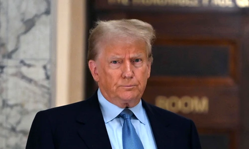 Donald Trump  foto   Profimedia jpg