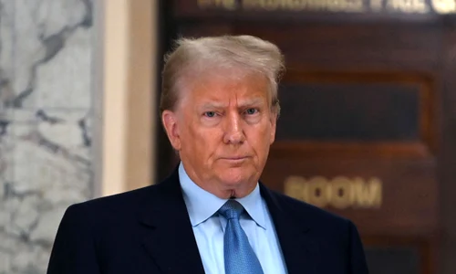 Donald Trump  foto   Profimedia jpg