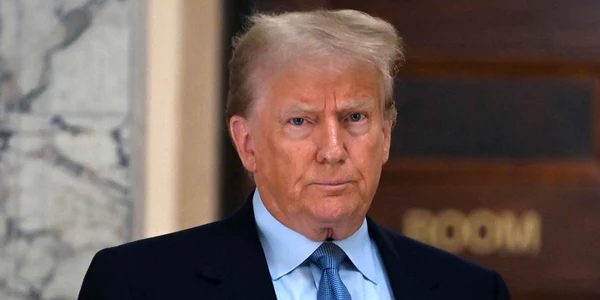 Donald Trump  foto   Profimedia jpg