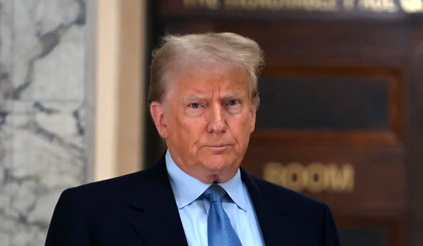 Donald Trump foto Profimedia jpg