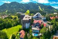 Poiana Brasov, foto Shutterstock jpg