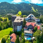 Poiana Brasov, foto Shutterstock jpg