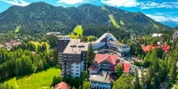 Poiana Brasov, foto Shutterstock jpg