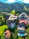 Poiana Brasov, foto Shutterstock jpg