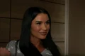 daniela crudu jpg