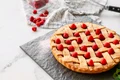 Tarta de vara  Sursa foto shutterstock 2021914094 jpg