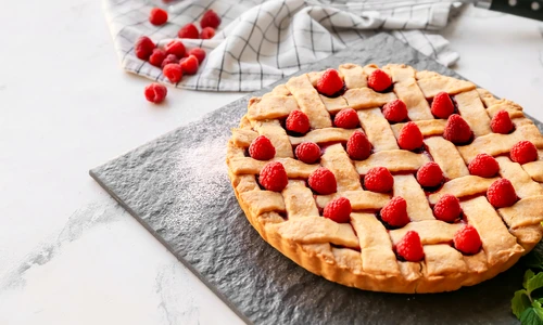 Tarta de vara  Sursa foto shutterstock 2021914094 jpg