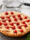 Tarta de vara  Sursa foto shutterstock 2021914094 jpg