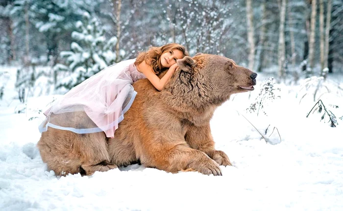 Stepan, care floare îţi place mai mult?