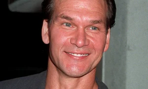 Patrick Swayze foto Shutterstock jpg