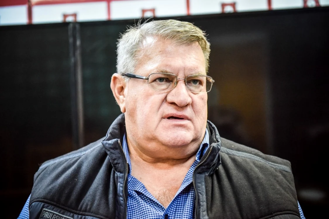 Muresan