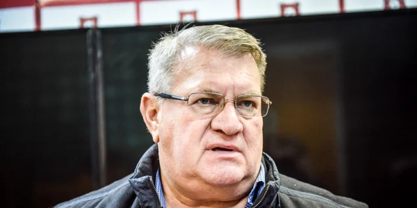 Muresan