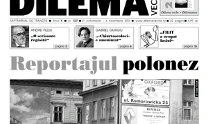 Reportajul polonez jpeg