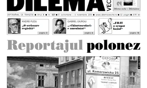 Reportajul polonez jpeg