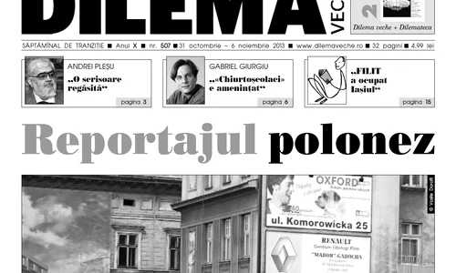 Reportajul polonez jpeg