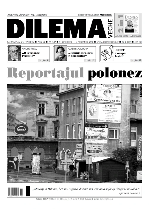 Reportajul polonez jpeg