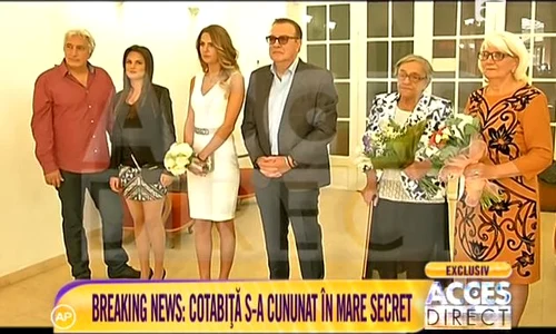 Gabriel Cotabita Alina nunta jpeg