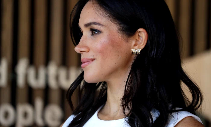 Meghan Markle, Getty (3) jpg