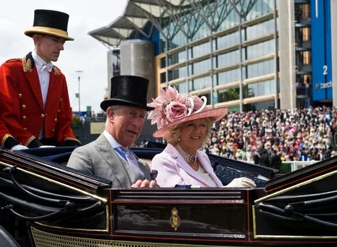 3 camilla charles profimedia 0035456045 jpg jpeg