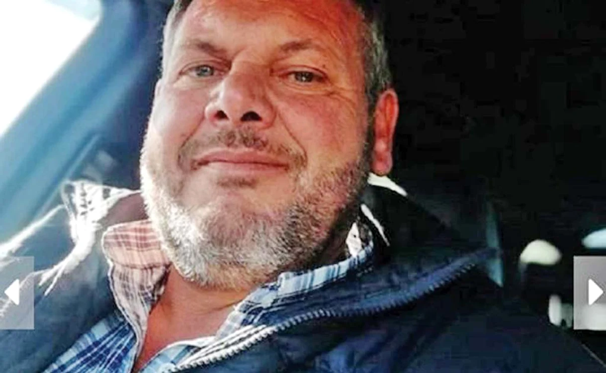 Antonio Borgia a ucis-o fără milă pe româncă
