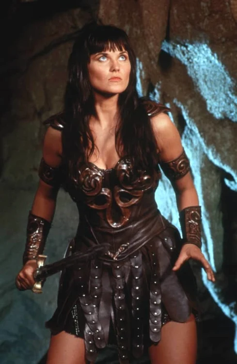 12 xena15 jpg jpeg