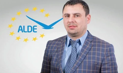 cristian turcu jpeg