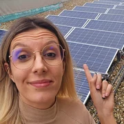 diana buzoianu panouri jpg