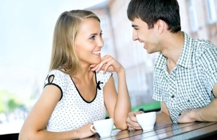 Spaţiul personal într-o relaţie de cuplu este o necesitate pentru ambii partenerifoto: 123RF